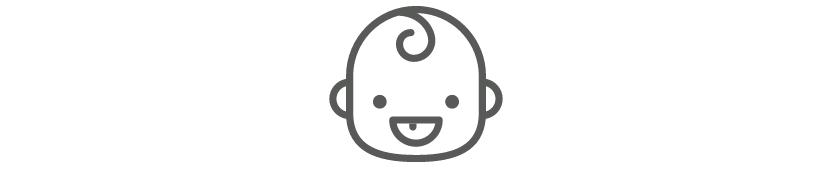 bmi减肥最佳方法,bmi减肥的最好方法