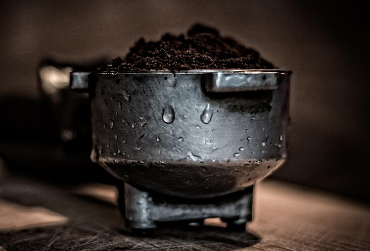 过期的咖啡喝了有毒吗,过期的咖啡喝了没事吧