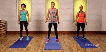 腿粗怎么减肚子上的赘肉,大腿内侧赘肉怎么减不粗腿