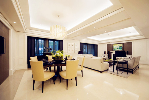 抛釉砖到底好不好用,全抛釉砖的缺点与优点