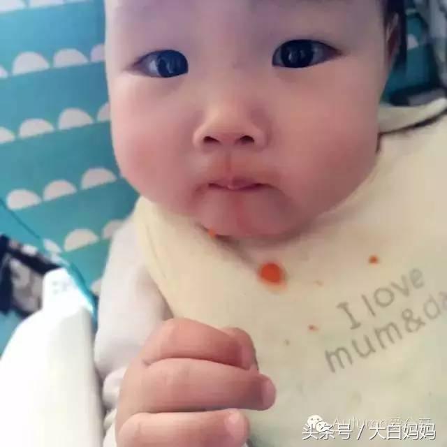 婴儿围嘴口水巾三角巾0-6个月,婴儿围嘴口水巾加厚灯芯绒三角巾