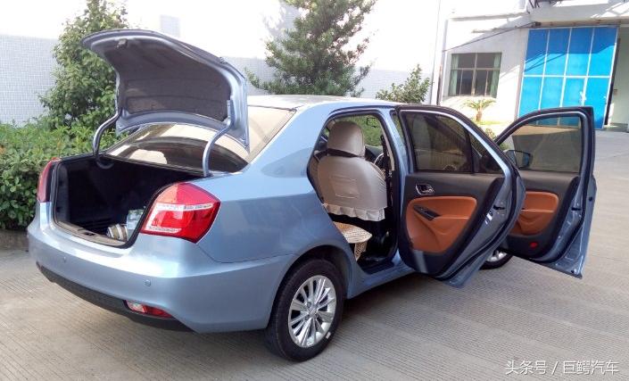 吉利金刚对比吉利帝豪,吉利远景x3跟吉利金刚