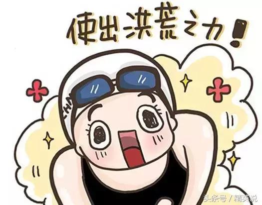 面试率100%简历,面试人的简历都是怎样的