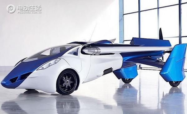 硬汉外表下的暖男大叔专访设计师Daniel