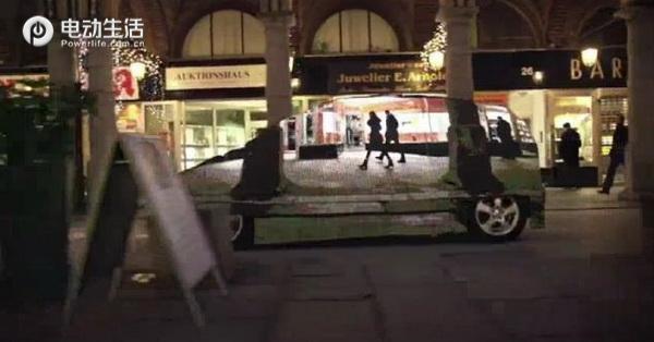 硬汉外表下的暖男大叔专访设计师Daniel