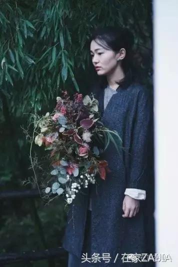 开家花店荒度余生赚得不多,开家花店度过余生