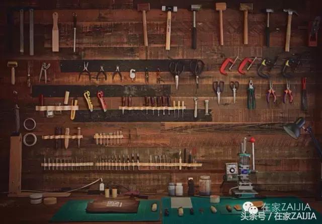 开家花店荒度余生赚得不多,开家花店度过余生