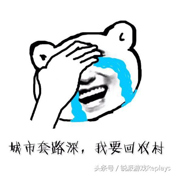 王者荣耀变装真人赵云,王者荣耀英雄赵云