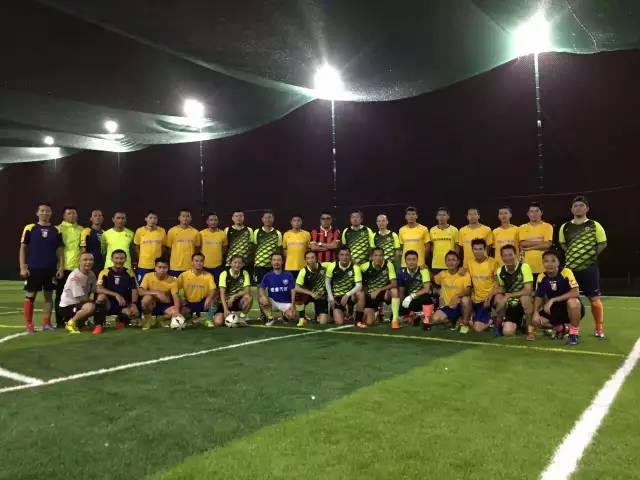 圣诞去海边玩,圣诞来澳门一定要这样玩