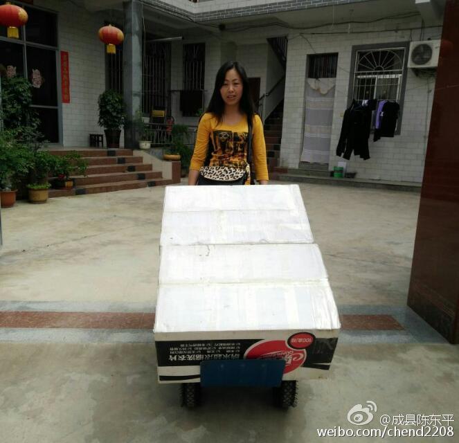 如何快速入门做微商,新手如何上手做微商