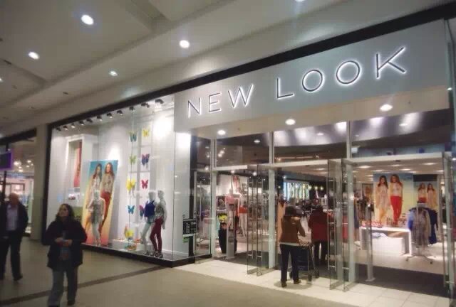 大牌也不靠谱|Zara被告老鼠被缝进新衣!