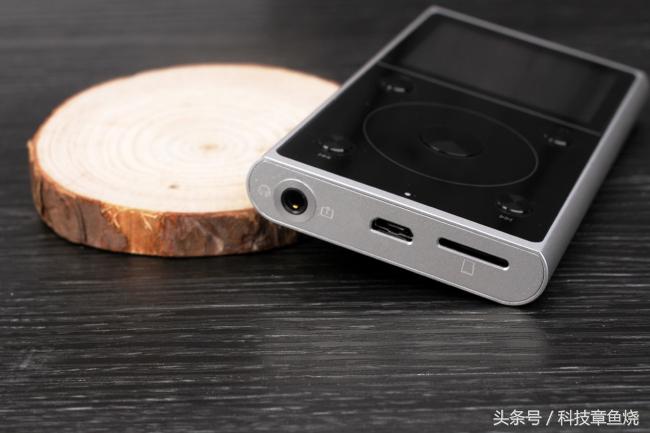 飞傲x1无损播放器测评,飞傲x1二代和sonya35