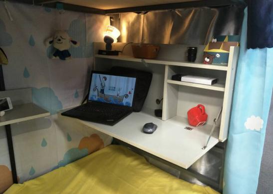 机器人专利创业大赛,大学生智能机器人创业大赛