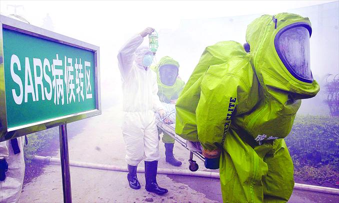 中国女排上次世界冠军是什么时间,1986年女排几次蝉联世界冠军