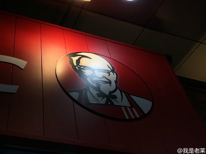 雷军小米发布会拍照,关于小米手机拍照雷军总结了四点