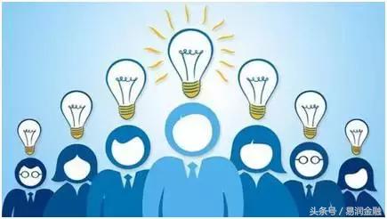 出国留学花了140万回国工资4500,花几十万出国留学回来月薪六千