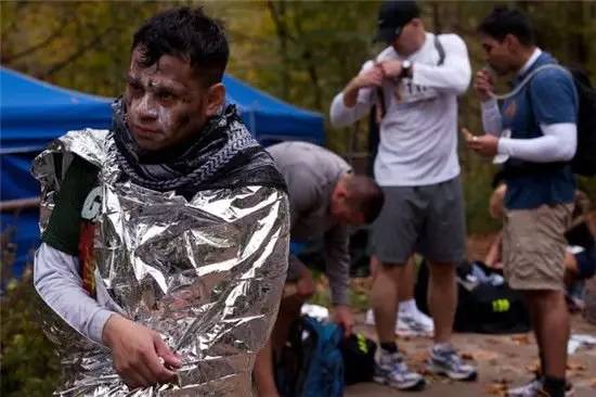 如何在100美元内搞定一个逃生包,200元逃生包