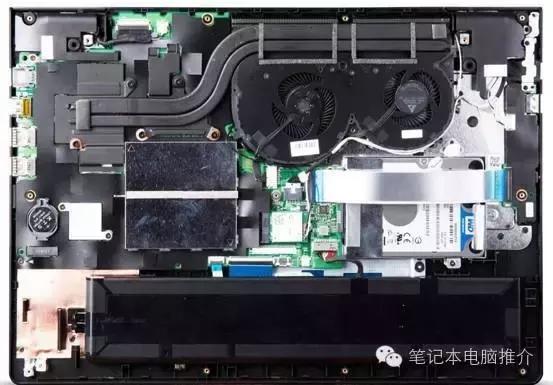 联想低价位,联想最值得买的产品