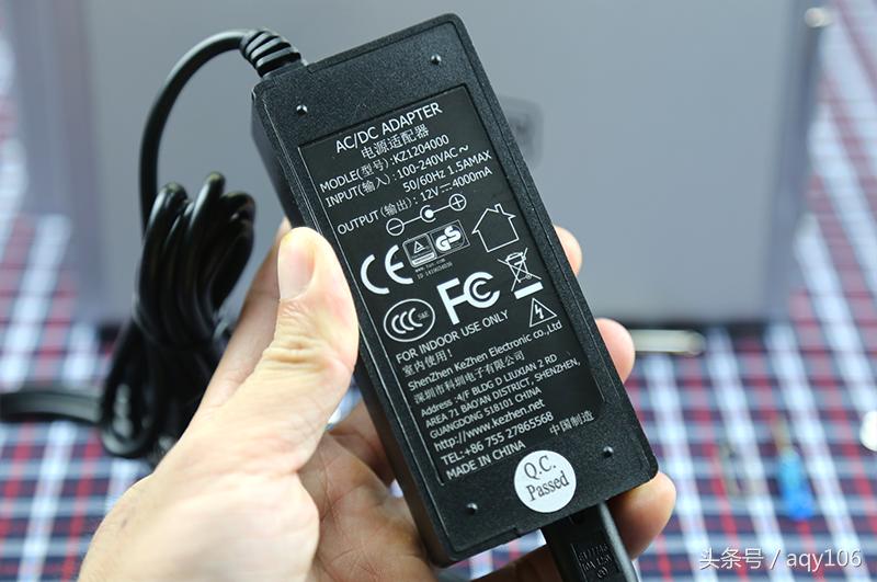 沉浸式体验22款univ尊贵版,沉浸式体验b级房车