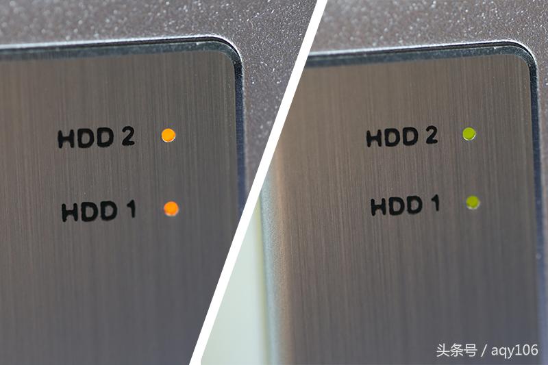 沉浸式体验22款univ尊贵版,沉浸式体验b级房车