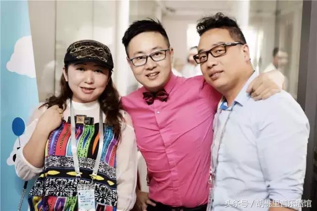 2年160家店，1天15小时的文艺时光，这家酒馆是怎么做到的