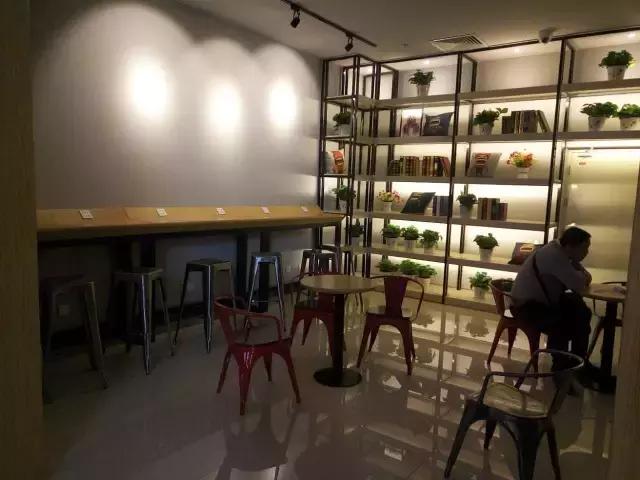 惠济万达销售额,惠济万达营业额