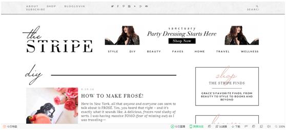 手工爱好者推荐,手工爱好者工作室