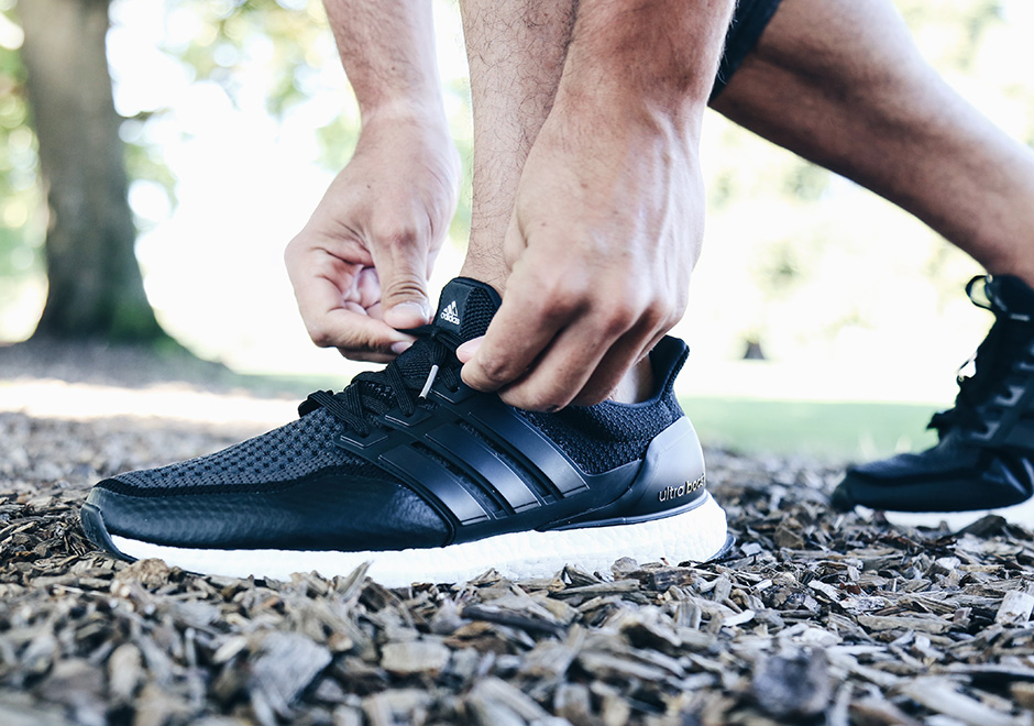 阿迪球鞋怎么看正品,阿迪达斯鉴别鞋子正品的id在哪