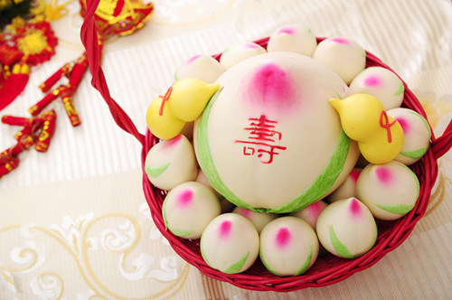 做一个行走的吃货—河南省看看除了举世闻名的辣条还有哪些好吃的