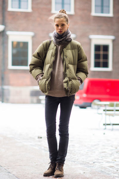 劳斯莱斯版雪地靴,劳斯莱斯雪地靴