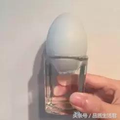 牙膏届的网红款到底怎么样？11款评测给你看