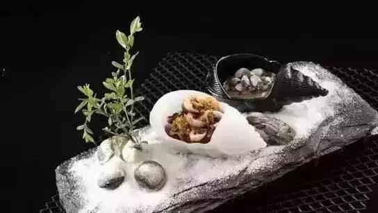 餐桌上的各种凉菜做法,星级冬季凉菜新菜品推荐