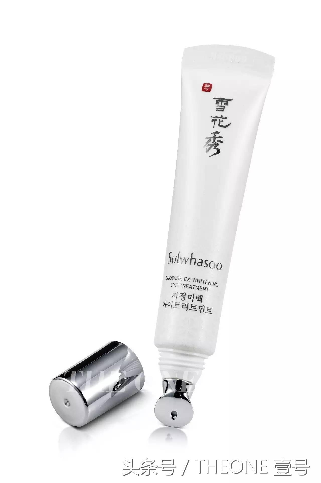 剁手之后的伤痛,剁手后遗症有多严重