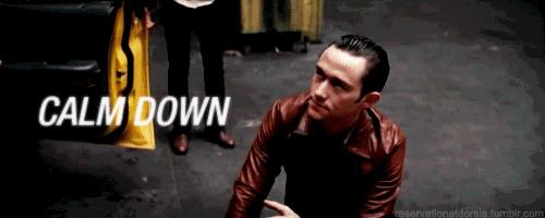 身上的肉很软很松,应该怎么办?