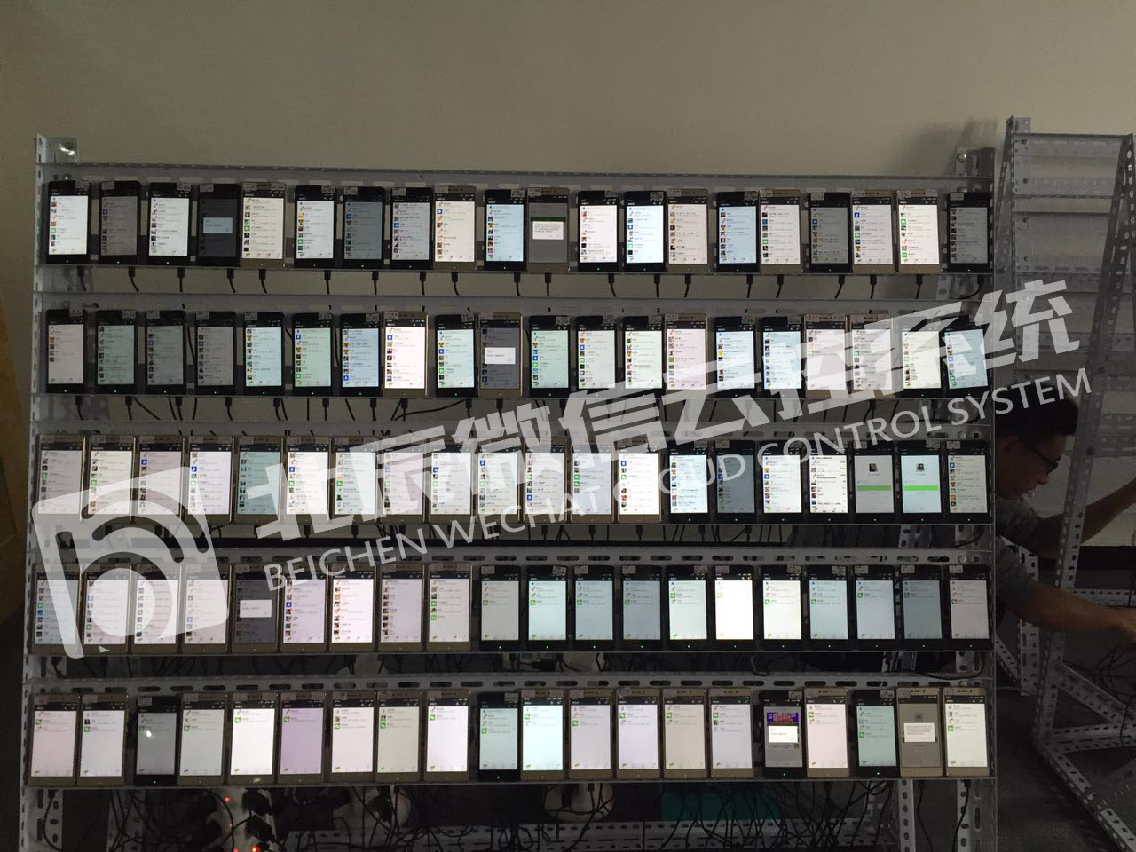 做微商经营朋友圈的10大法则,微商营销案例100个创意促销