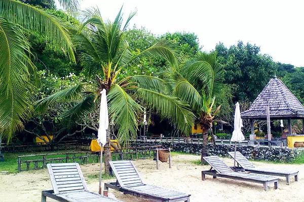 泰国旅游最出名的岛屿,泰国旅游哪个岛好玩又便宜