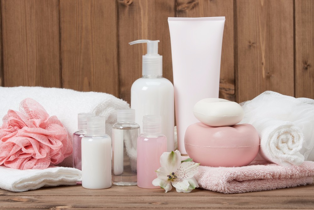 2019香港sogo店庆,香港sogo店庆是全部商品打折吗