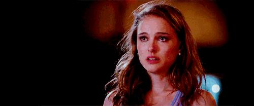 签证最新政策出签,收入很低怎么办理日本签证