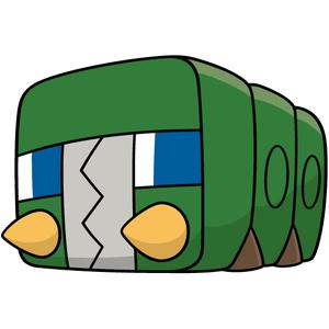 宝可梦日月的游戏攻略,宝可梦究极日月攻略