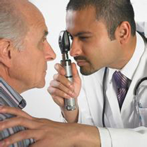 着“眼”糖尿病,三大步骤防治糖尿病眼病