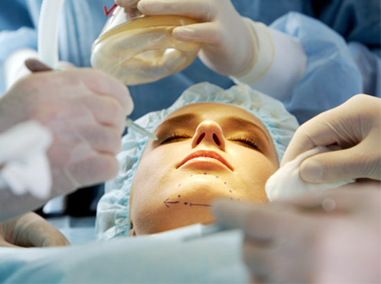 着“眼”糖尿病,三大步骤防治糖尿病眼病