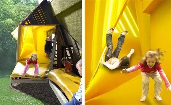 童话到极致的幼儿园有哪些,全国首家童话主题幼儿园