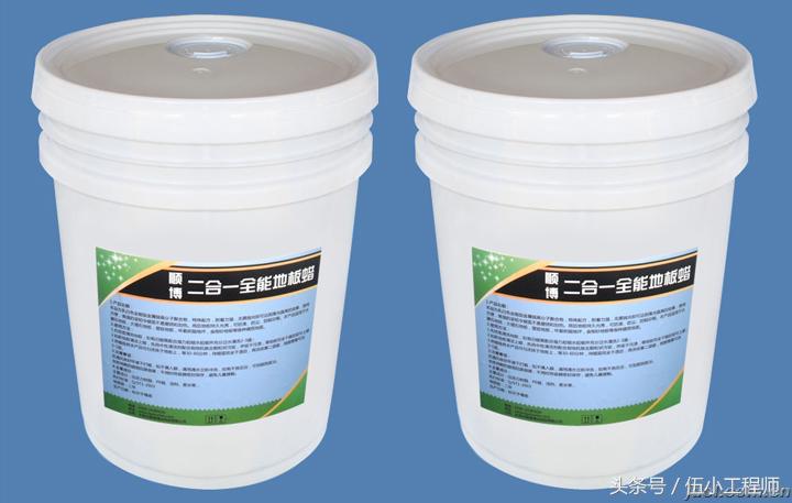 业主花了4年装修耗资千万,业主花了30多万装修