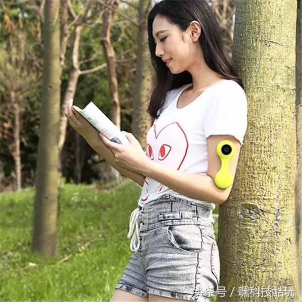 在家放松的六个动作,间歇性放松怎么做