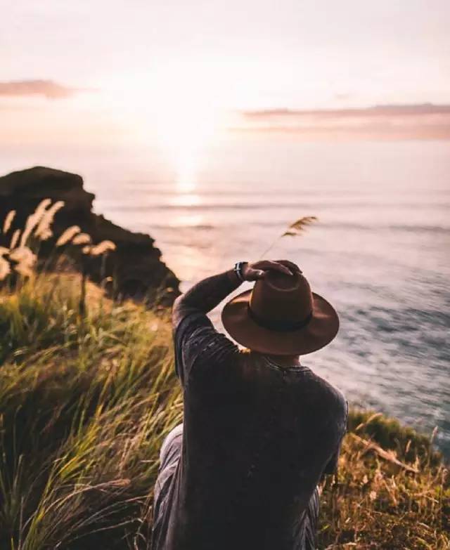 双十一北欧风格,双11极简主义风