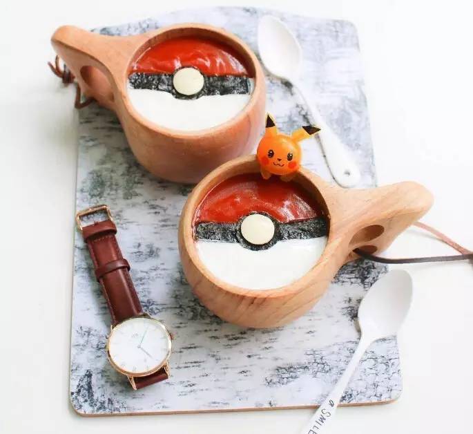 双十一北欧风格,双11极简主义风