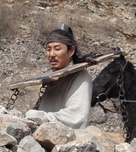 无间道纪录片001,无间道001完整版