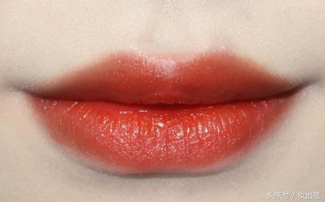 thesaem糖果口红芒果红,得鲜kissholic价格