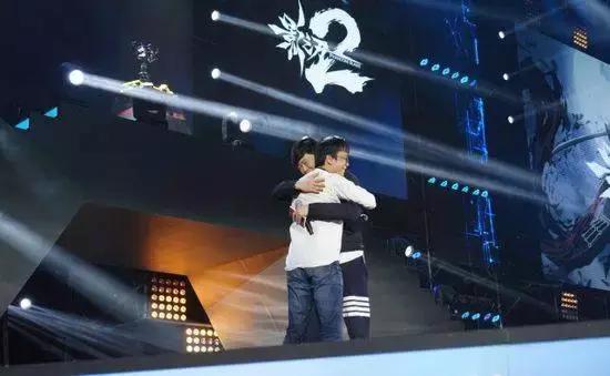 《影之刃2》获苹果力推背后，是独立游戏崛起还是商业游戏胜利？