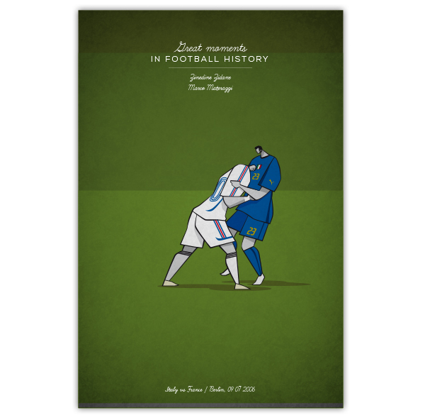 足坛球星壁纸,足球绝美壁纸